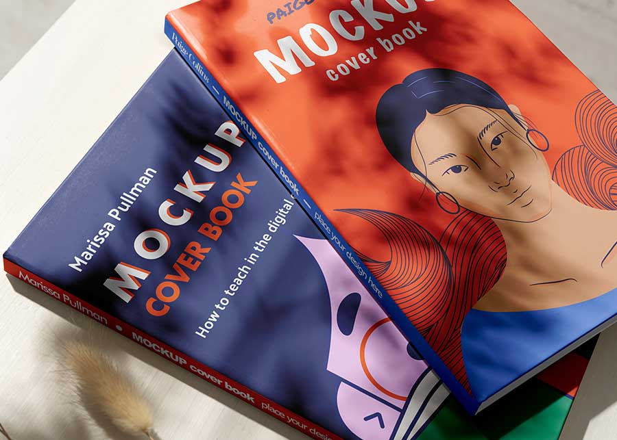 오프라인 강의 일정