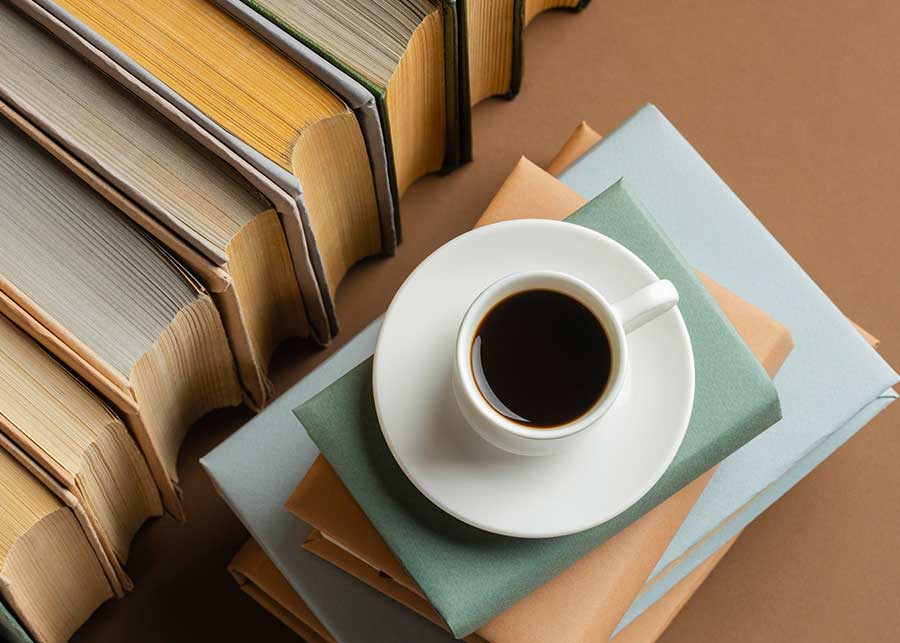 대학원생 꿀팁 대방출!!