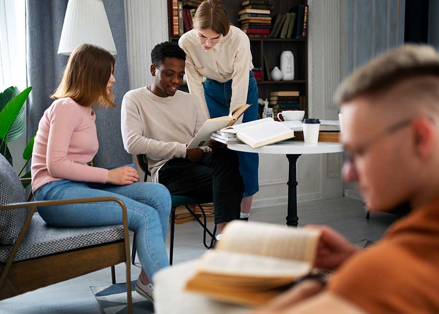 논문 퀄리티를 한 단계 높이는, 표와 그래프 디자인 가이드