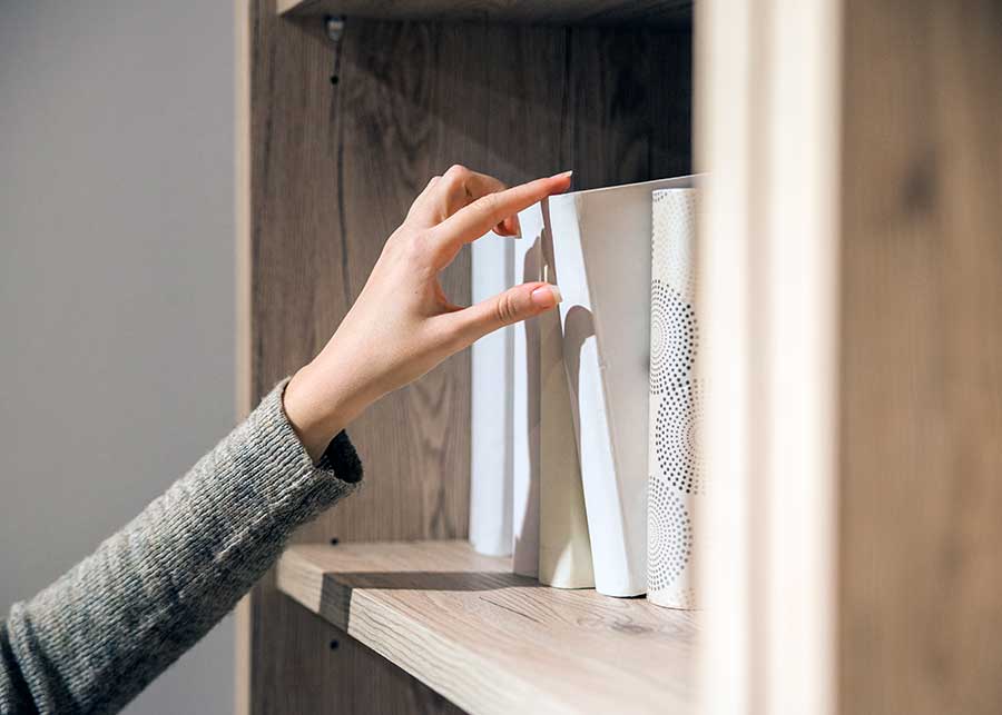 대학원생 모임 일정