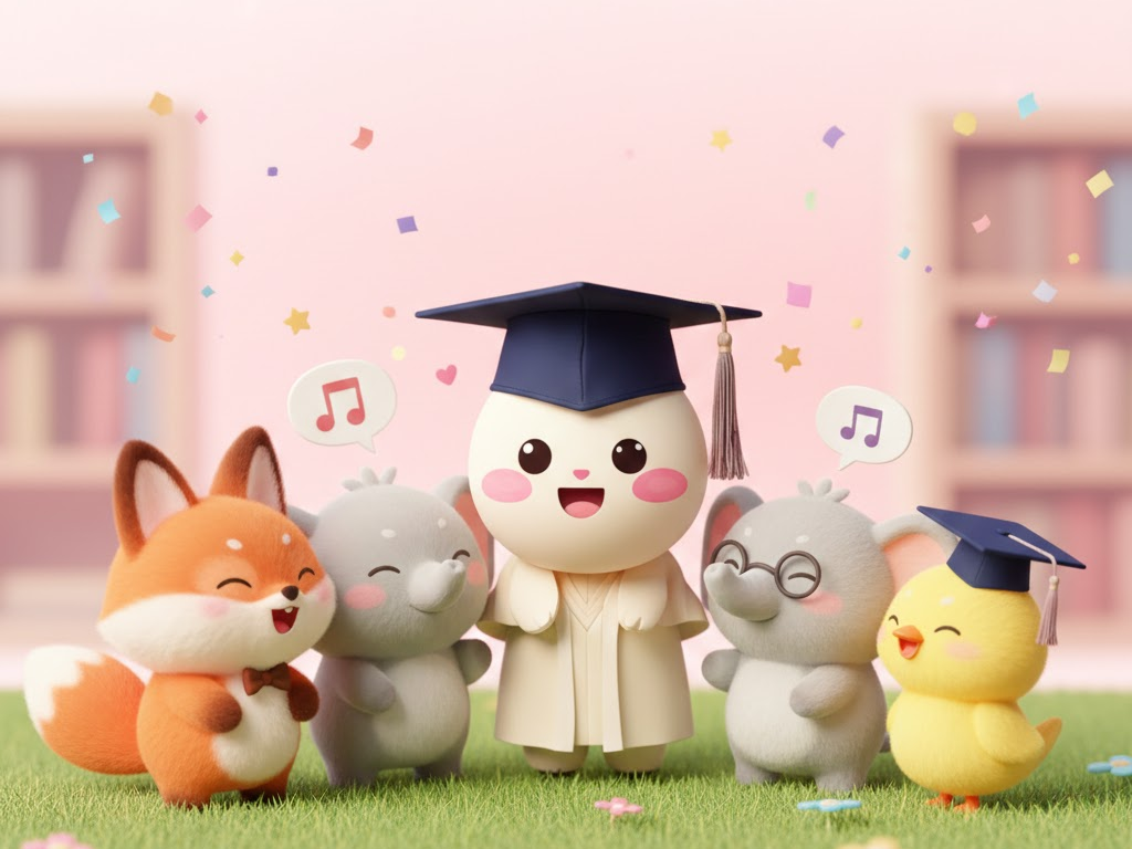 📢📢 오프라인 모임에 함께하실 대학원생을 모집합니다