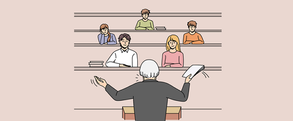 설문 다 끝났는데, 이제 뭘 해야 할지 모르겠다면?