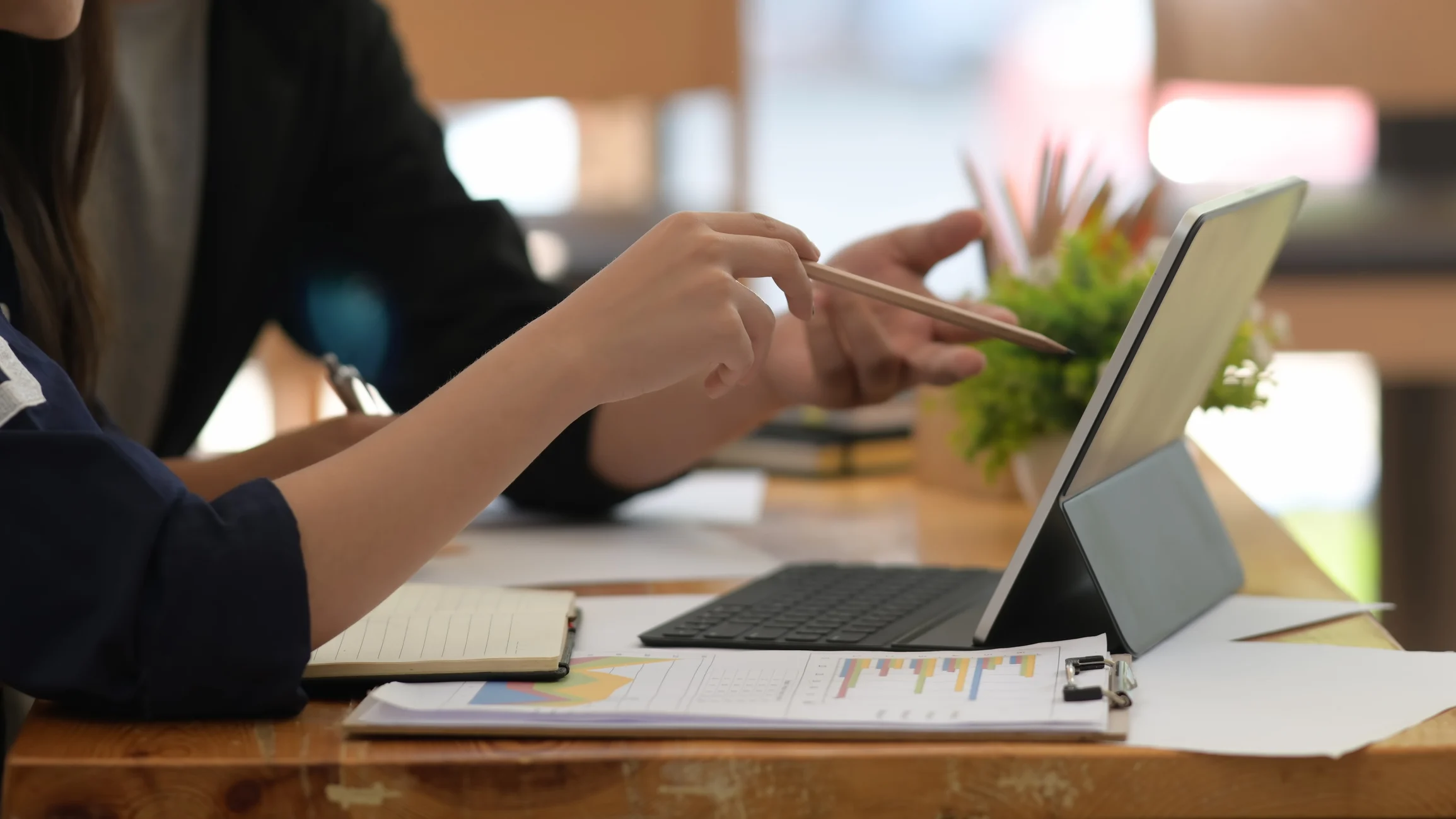 설문조사 문항, 이렇게 만들면 결과가 이상해집니다