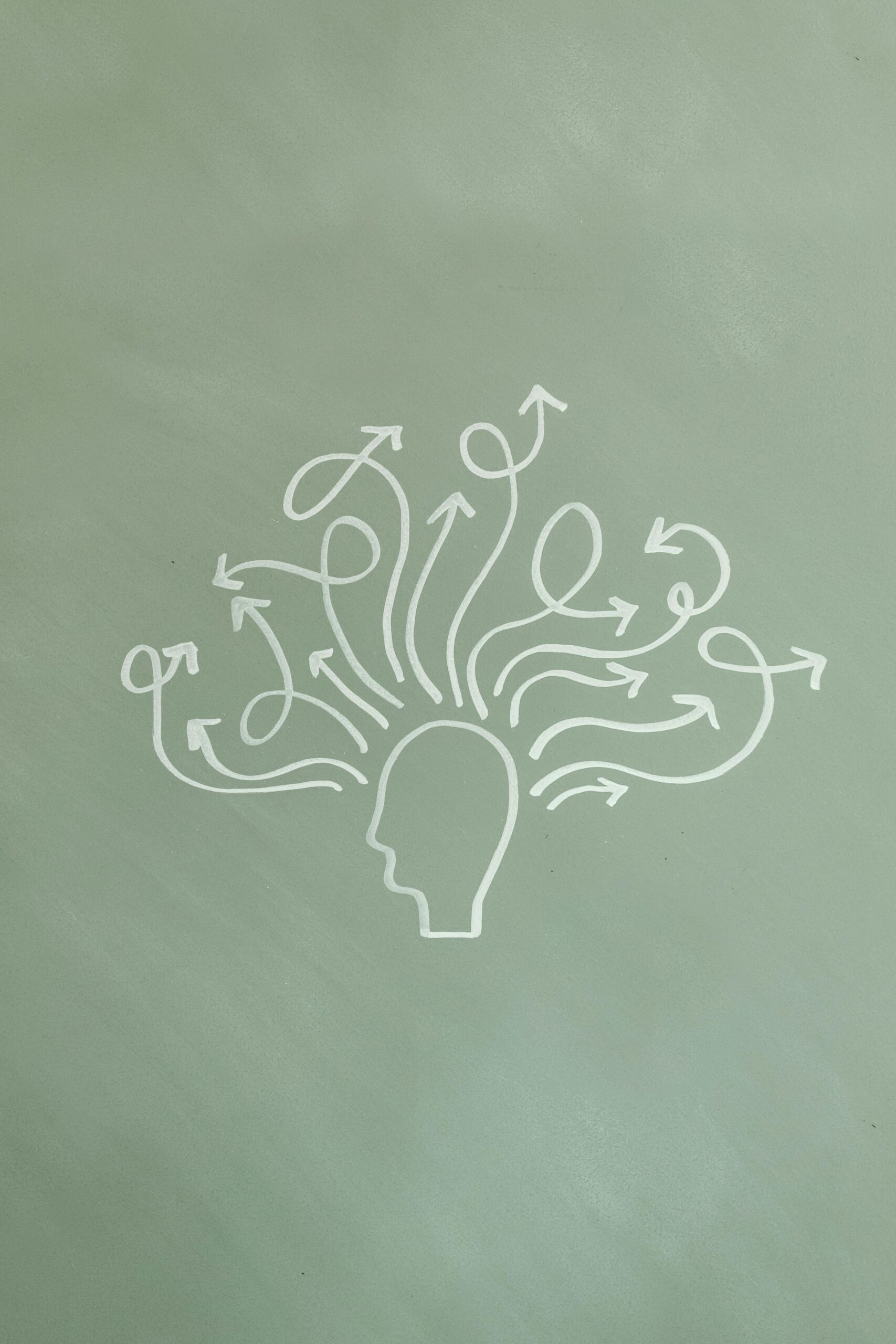 결과가 가설과 다르면 실패한 연구일까?