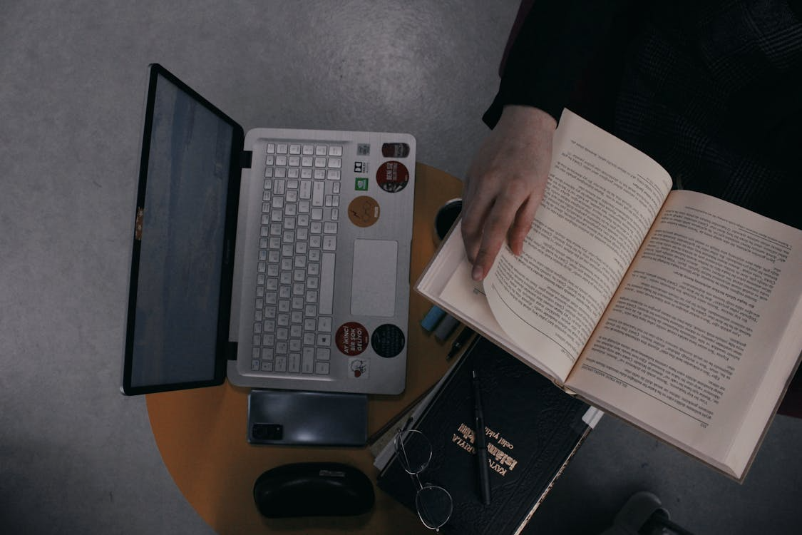 통계분석 결과, 어떻게 써야 논문에 맞을까요?