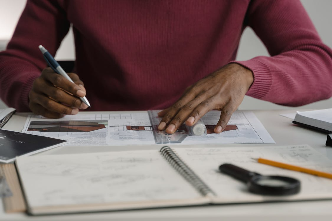 논문 결과 파트에서 절대 쓰면 안 되는 표현 7가지