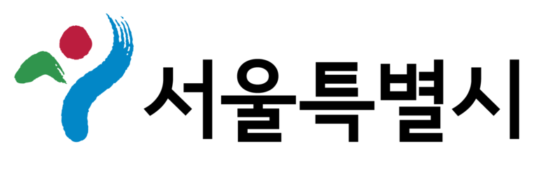 📢 서울 데이터 펠로우십 모집 공고 📢