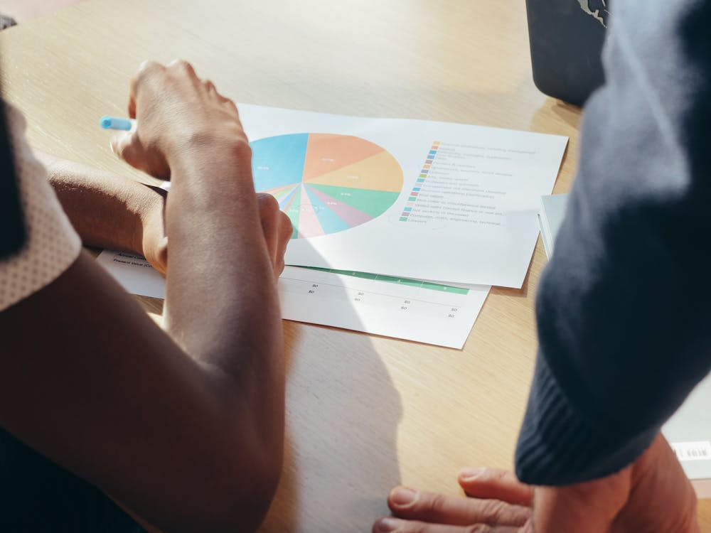 학위 논문 설문조사, 파일럿 테스트 안 하면 생기는 문제