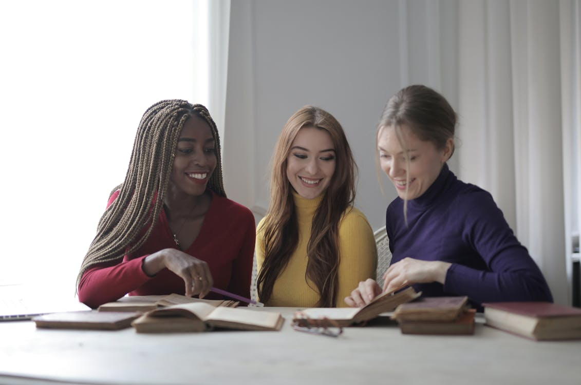 논문 문장 가독성 높이는 방법