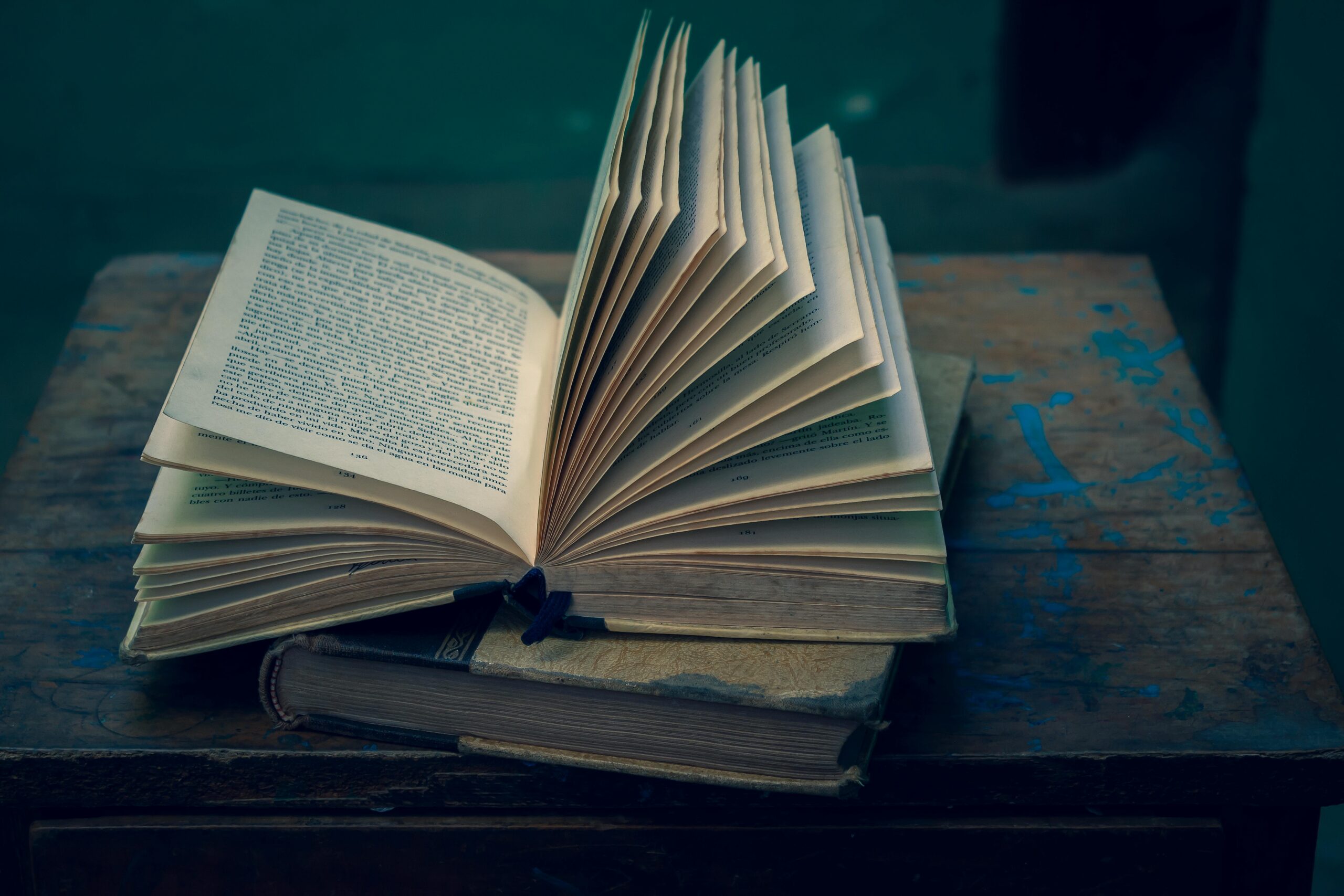 논문 주제, 괜찮은 건지 어떻게 판단할까요?