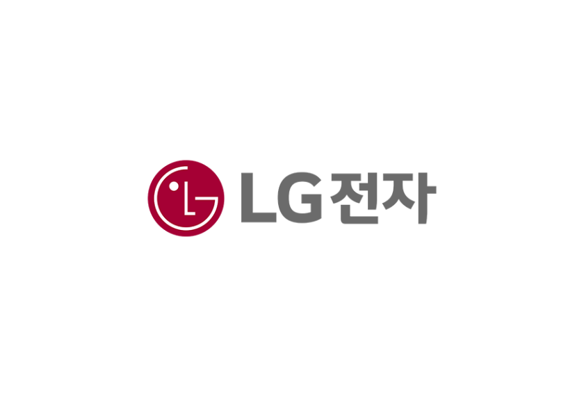 📢 2026 공모전·장학금·창업 아이디어 정보 모음 📢