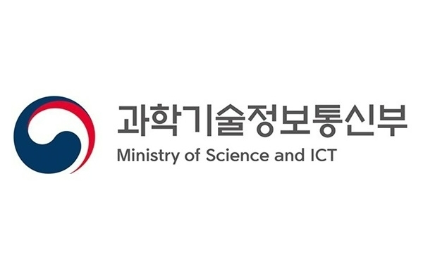 📢 2026 연구·공모·학술지원 정보 모음 📢