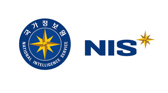📢 2026 장학금·공모전·논문대회 정보 모음 📢