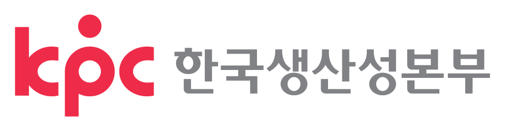 📢 장학금·산학장학생·연구지원 공고 모음 🎓