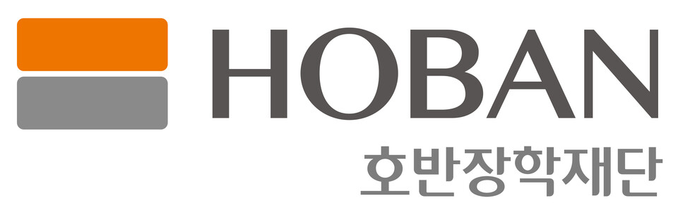 📢 7월 둘째 주 연구자 지원사업 모음 📢