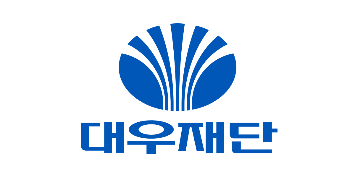 📢 연구자·대학원생 지원사업 5선 📢