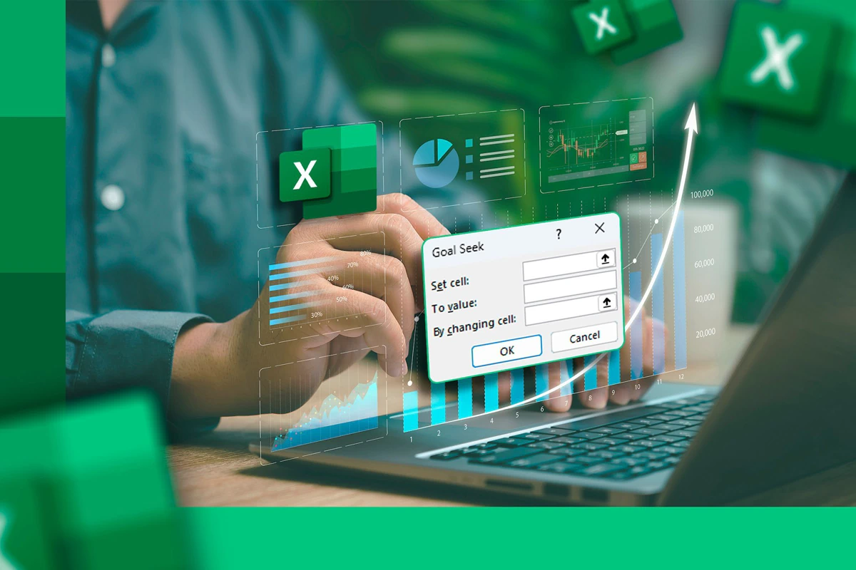SPSS 파일을 엑셀로 저장할 때 주의할 점