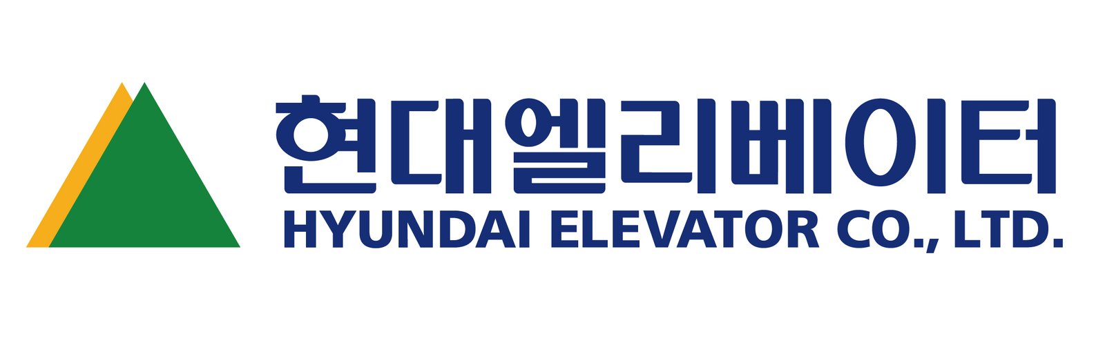 📢 9월에 챙겨볼 연구자·대학원생 지원사업 5선 📢