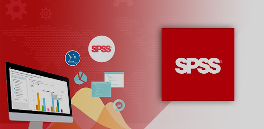 SPSS에서 한글 변수명을 사용해도 될까?